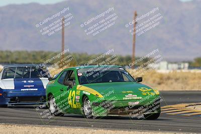 media/Nov-24-2024-Nasa (Sun) [[6e7e61ff0b]]/Race Group B/Qualifying Race Set 1/